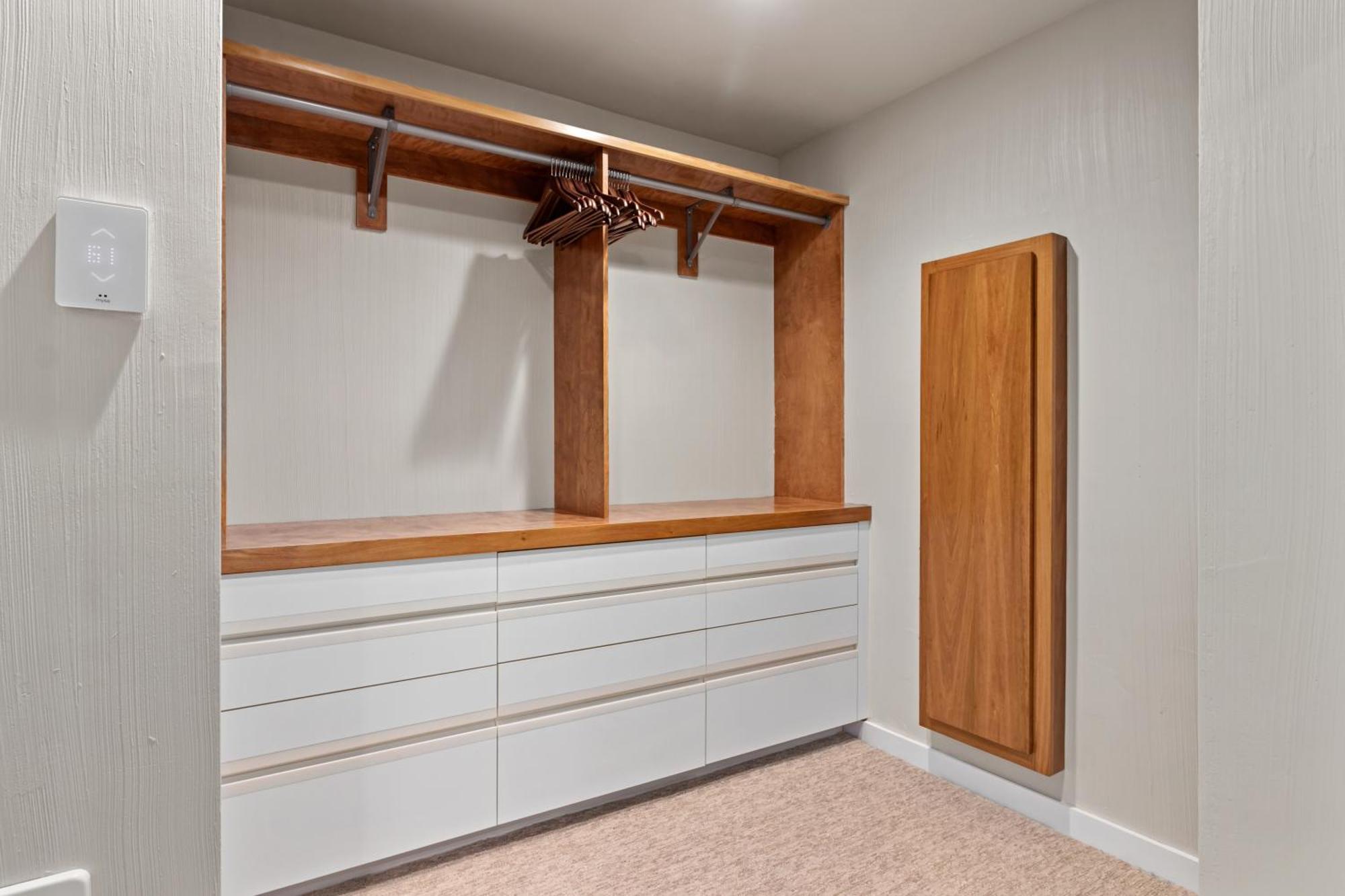 Casa De Cristal-Epic Views-Hottub-Sauna-Sleeps 10-Luxury Linens-Stocked Kitchen Estes Park Bagian luar foto