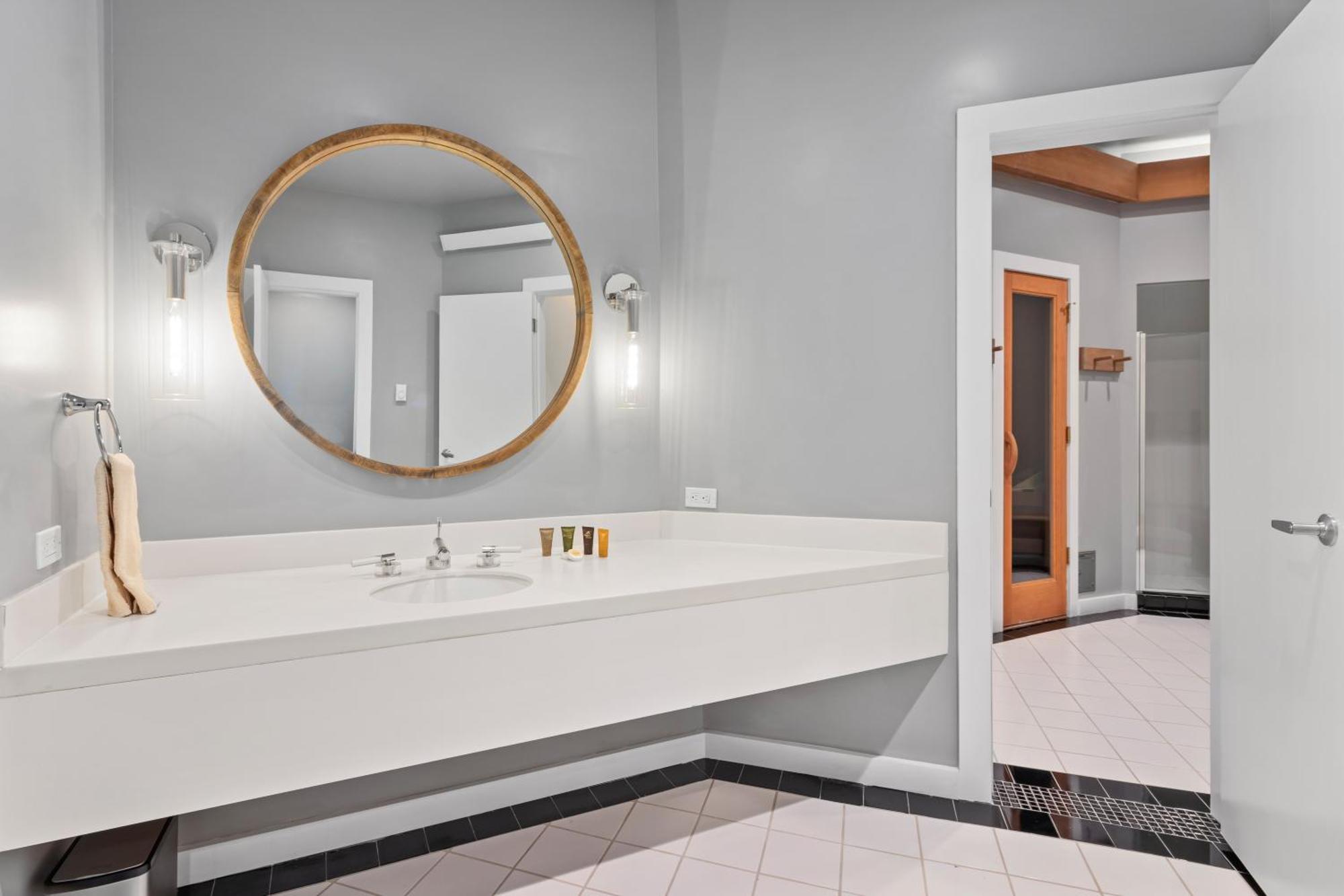 Casa De Cristal-Epic Views-Hottub-Sauna-Sleeps 10-Luxury Linens-Stocked Kitchen Estes Park Bagian luar foto