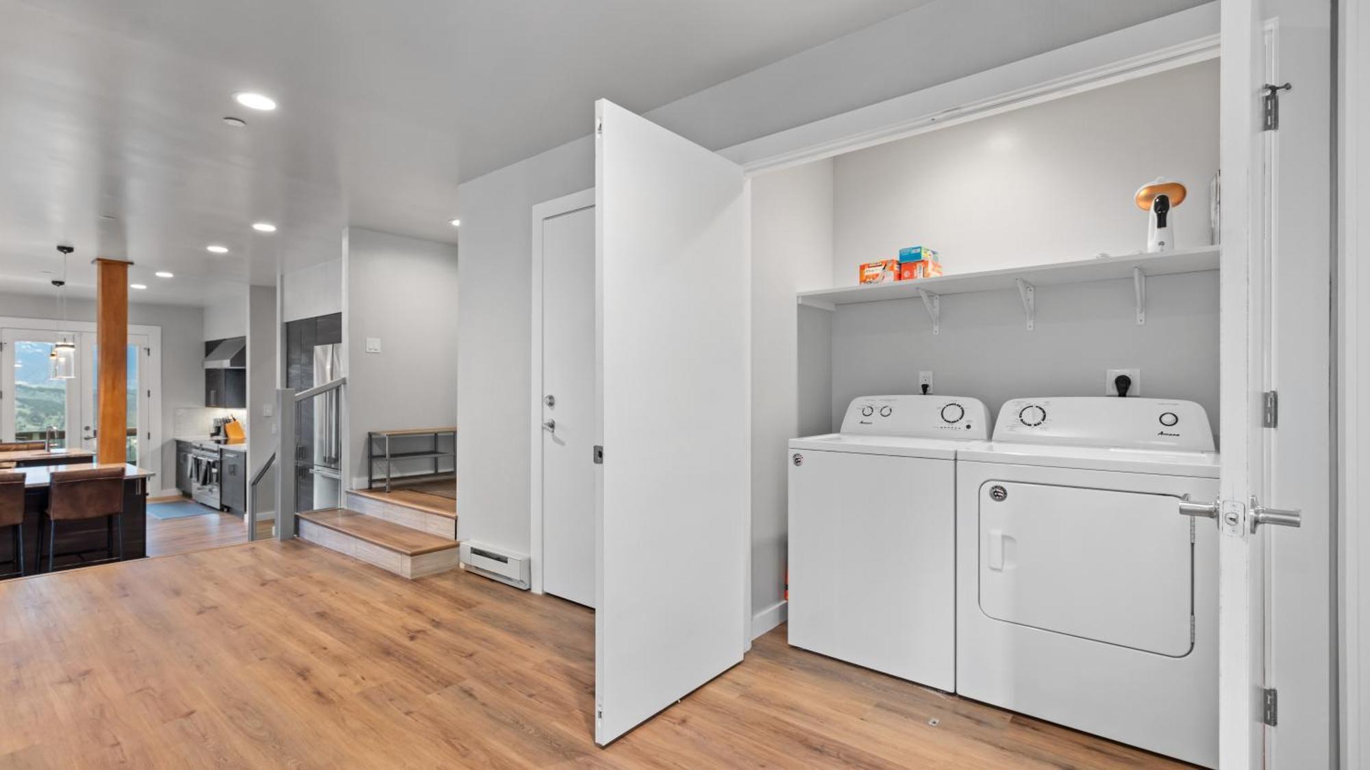 Casa De Cristal-Epic Views-Hottub-Sauna-Sleeps 10-Luxury Linens-Stocked Kitchen Estes Park Bagian luar foto