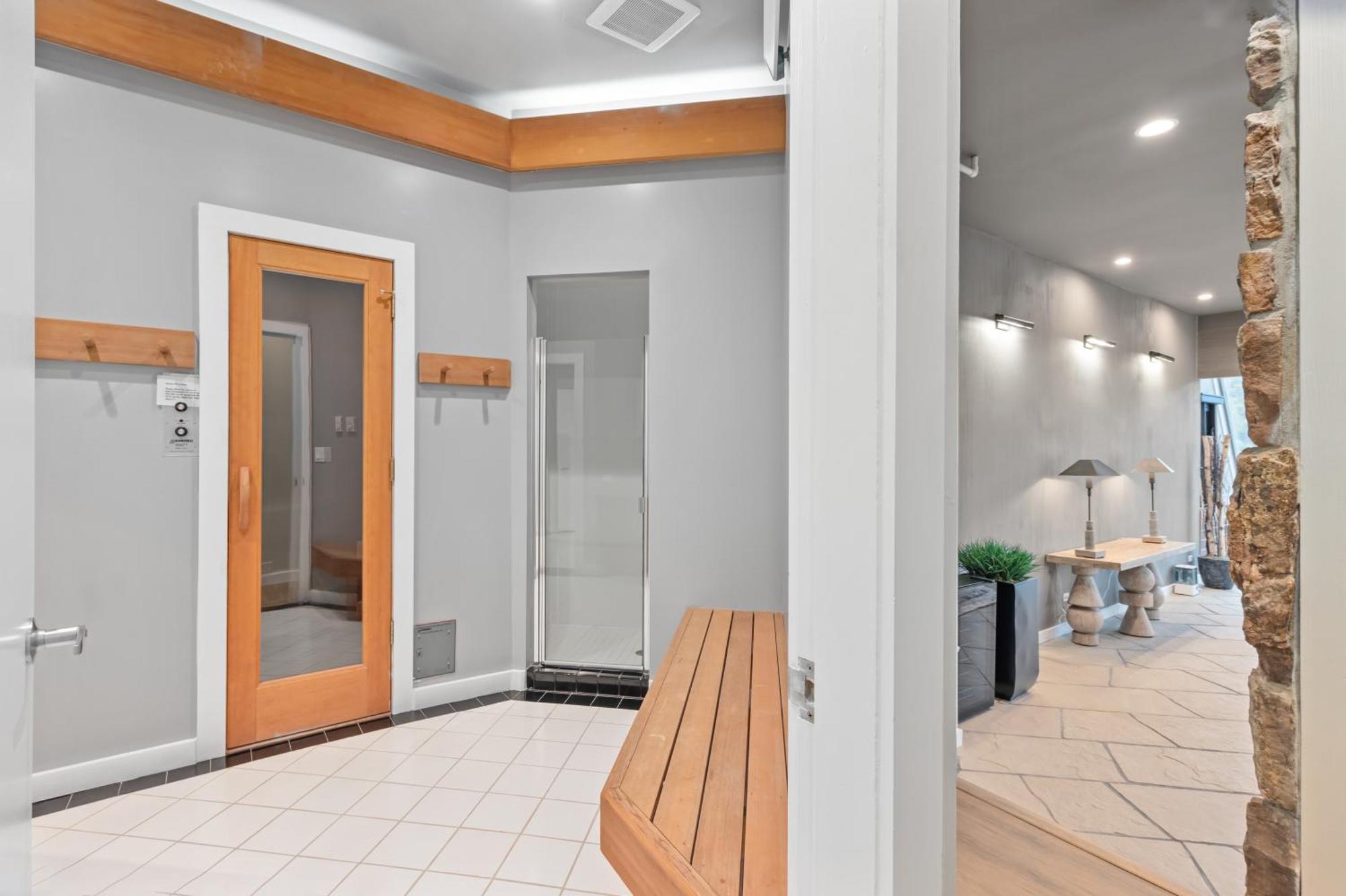 Casa De Cristal-Epic Views-Hottub-Sauna-Sleeps 10-Luxury Linens-Stocked Kitchen Estes Park Bagian luar foto