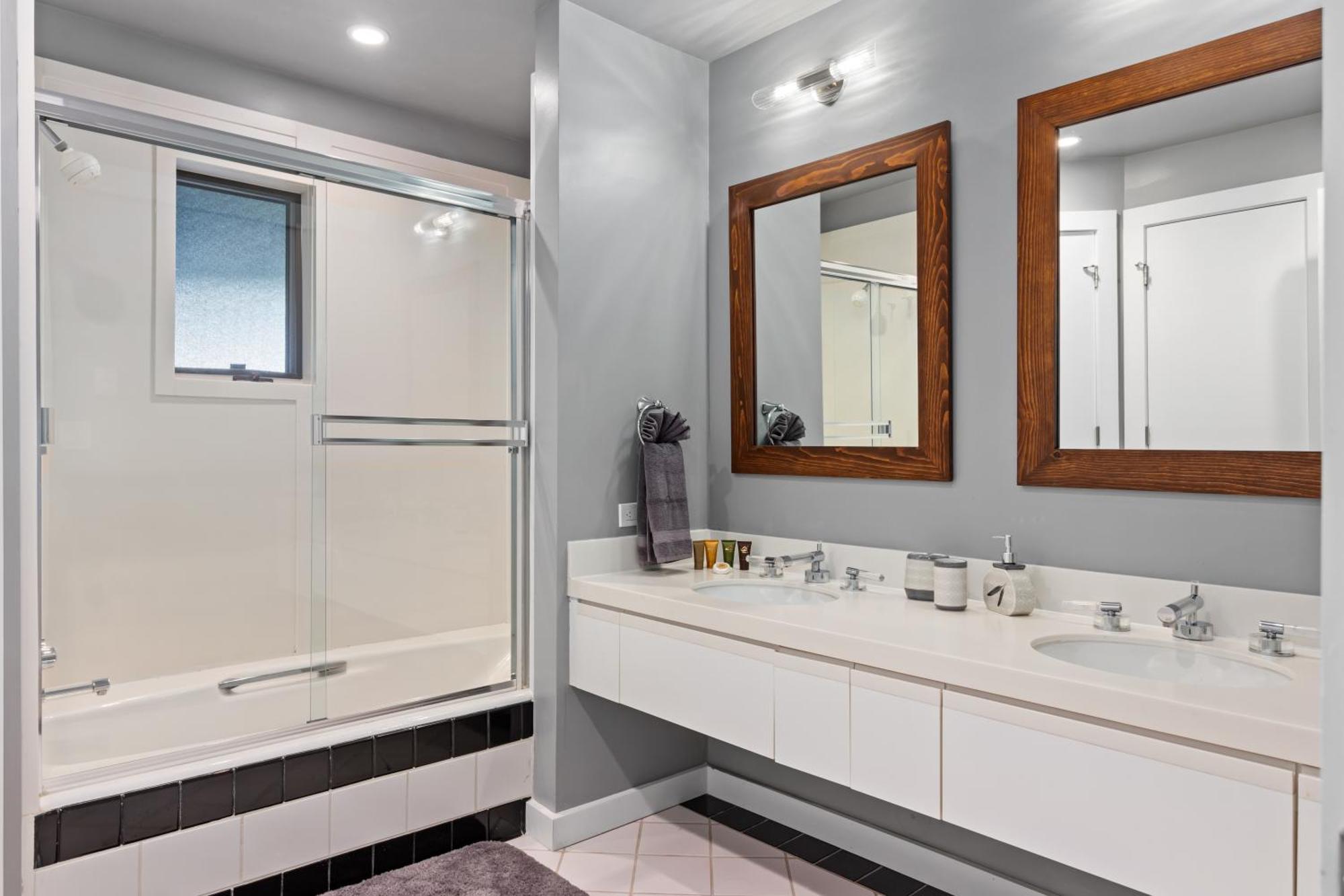 Casa De Cristal-Epic Views-Hottub-Sauna-Sleeps 10-Luxury Linens-Stocked Kitchen Estes Park Bagian luar foto