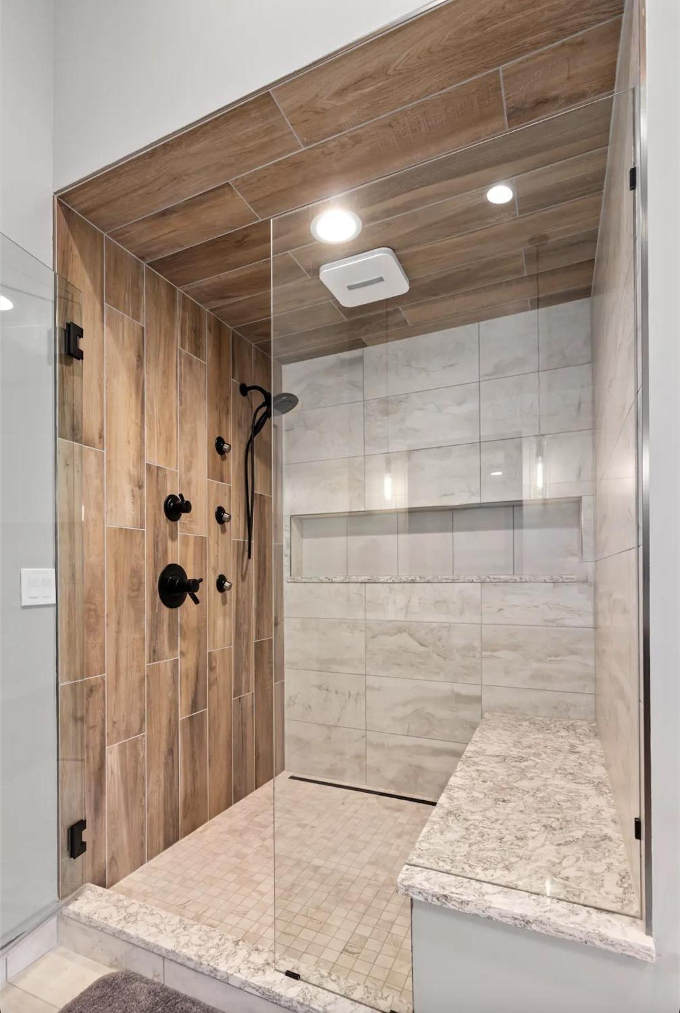 Casa De Cristal-Epic Views-Hottub-Sauna-Sleeps 10-Luxury Linens-Stocked Kitchen Estes Park Bagian luar foto